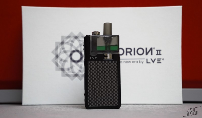 preview pod orion 2 lve blog le petit vapoteur 
